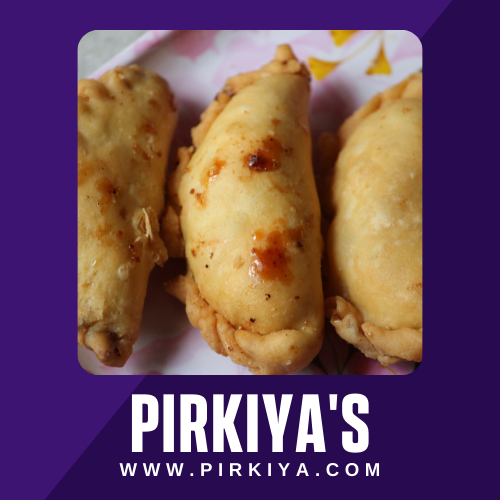 Grab Bihari Pirkiya Online